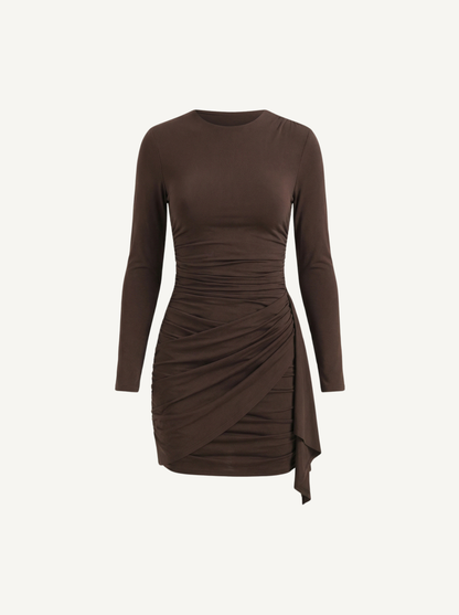 Ksenia Mini Dress