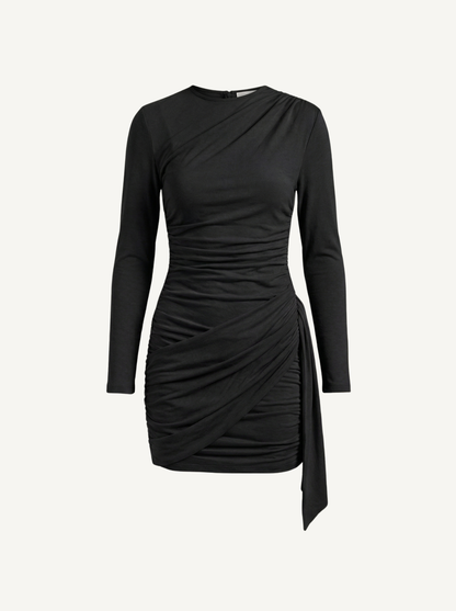 Ksenia Mini Dress