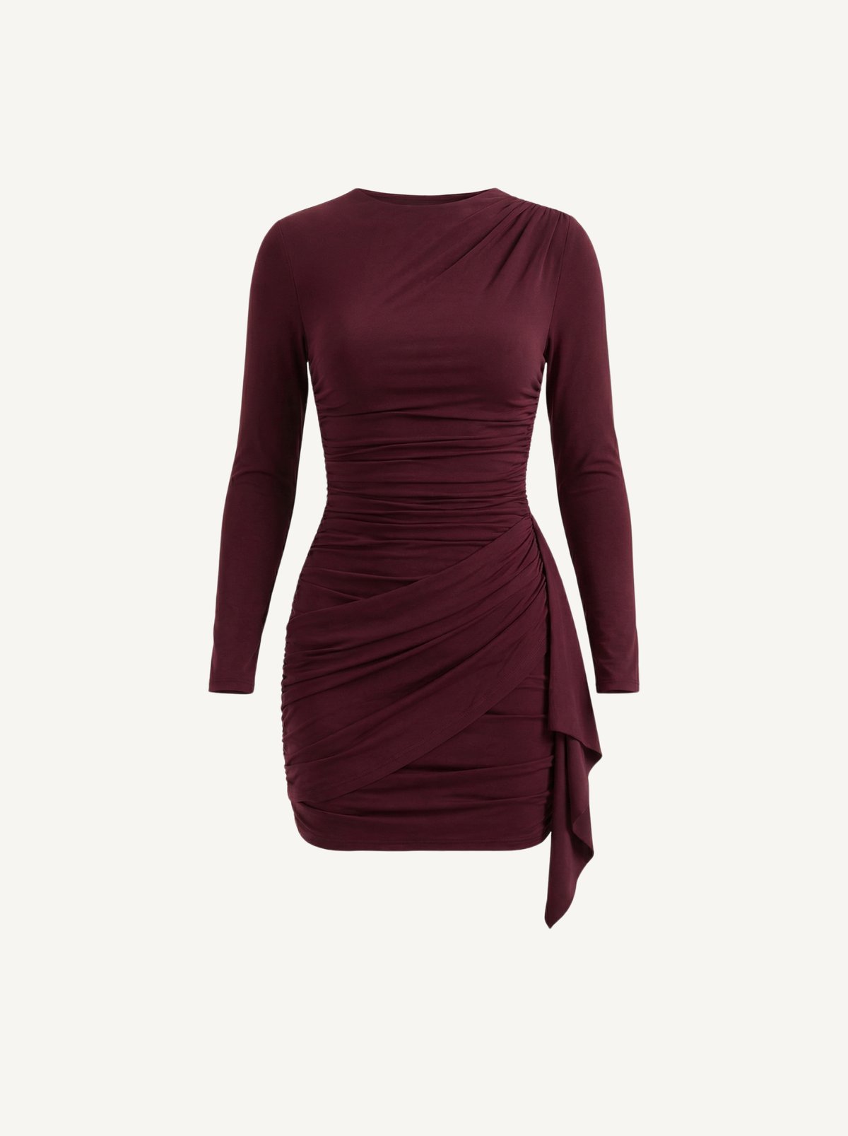 Ksenia Mini Dress