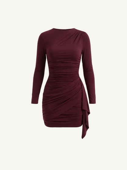 Ksenia Mini Dress
