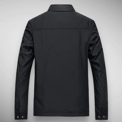 Lachlan Harrington Jacket