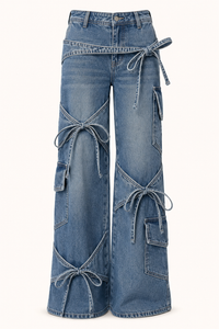 Medium Blue