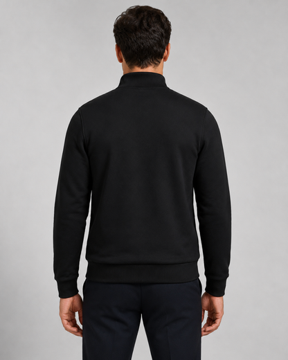 Laurent Jacket