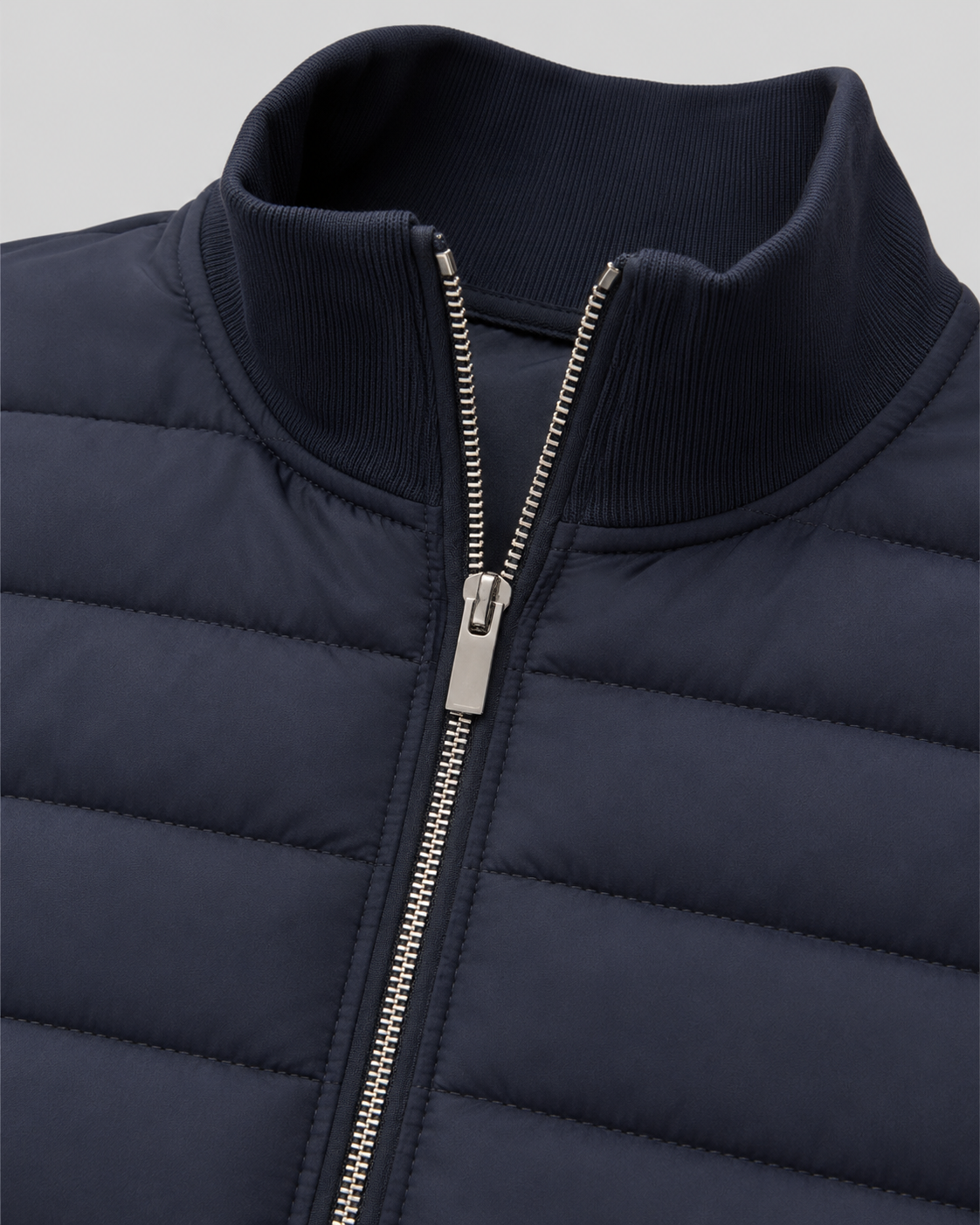 Laurent Jacket