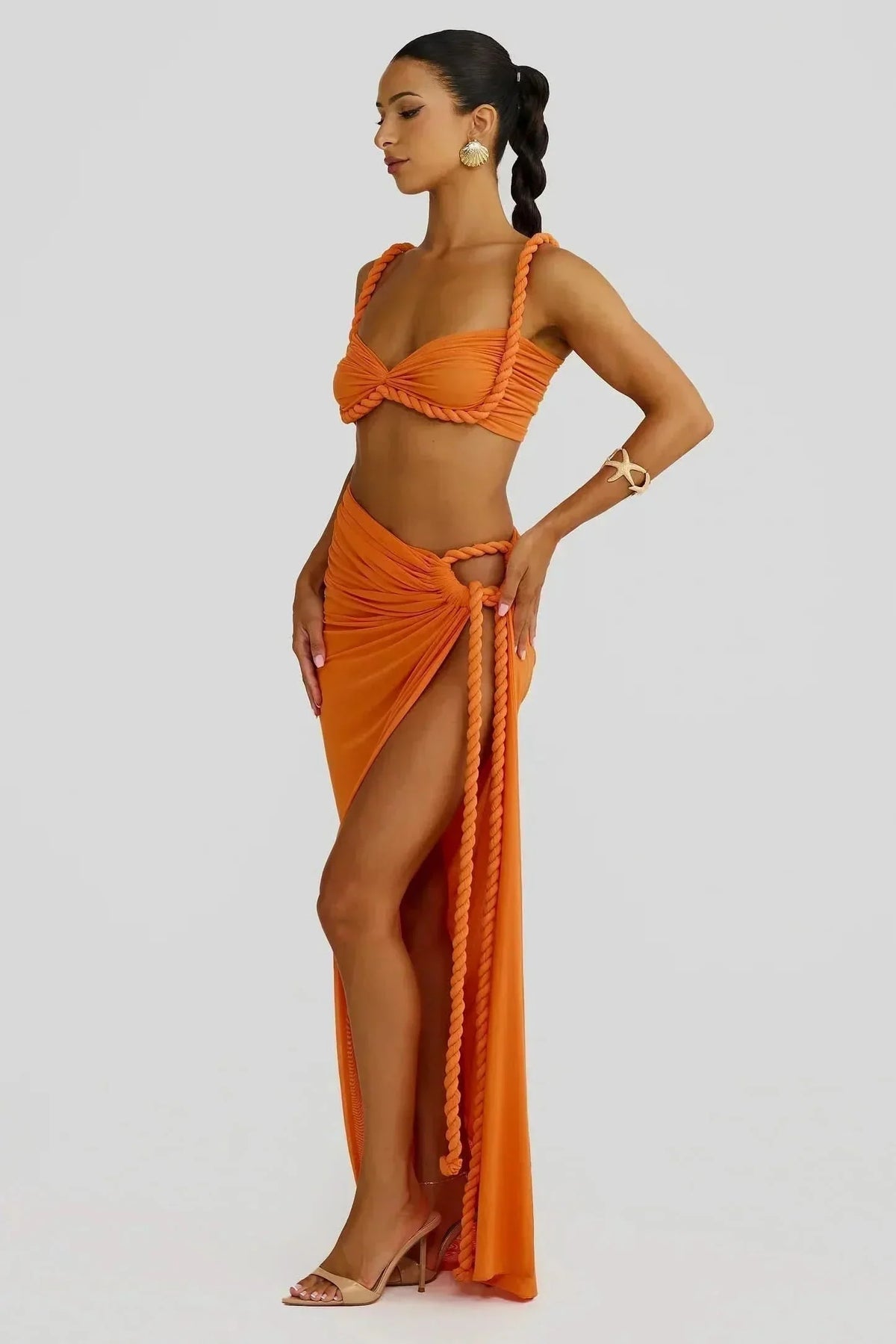 Lina Set 