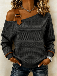 Charcoal Gray