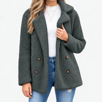 Charcoal Gray