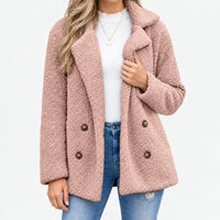Dusty Pink