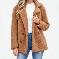Rust Brown