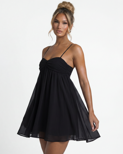 Margarita Mini Dress