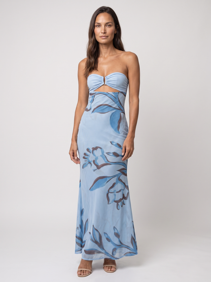 Millie Maxi Dress