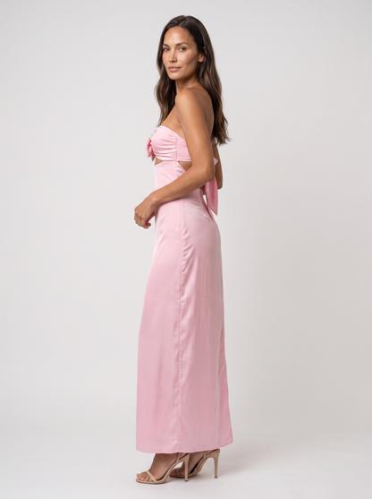 Millie Maxi Dress
