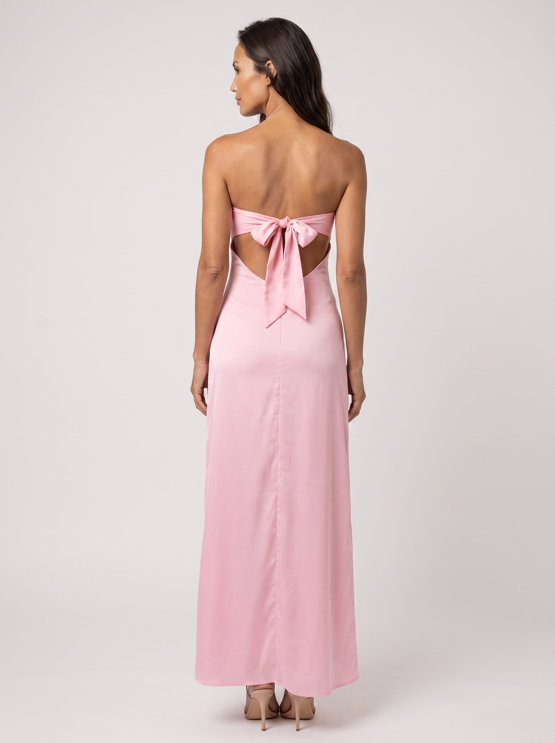 Millie Maxi Dress