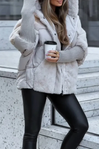 Light Gray