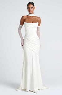 Ivory
