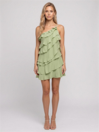 Sage Green