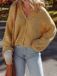 Mustard