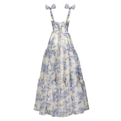 Rita Maxi Dress