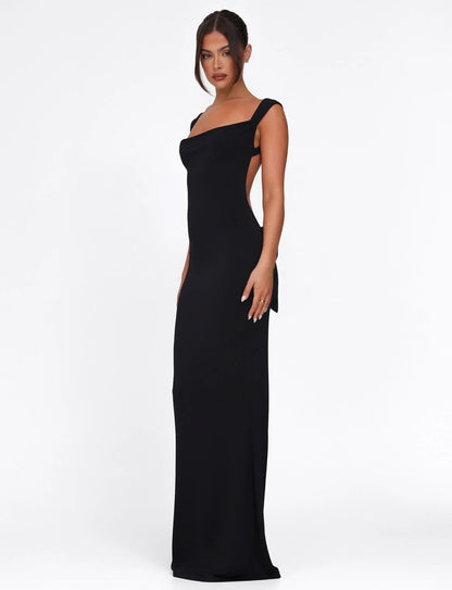 Roberta Maxi Dress