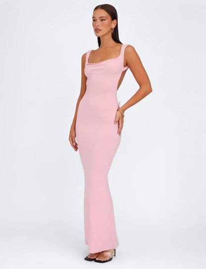 Roberta Maxi Dress
