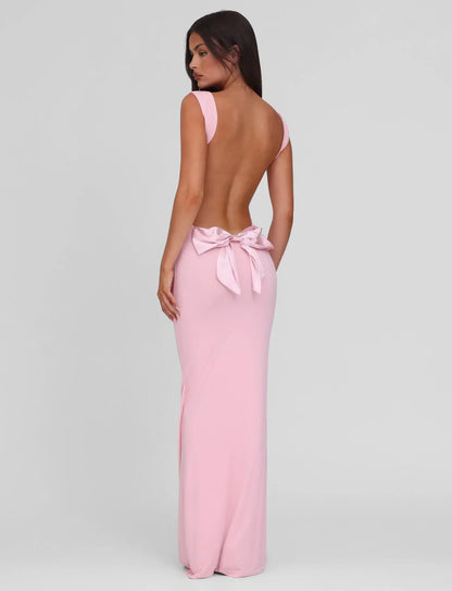 Roberta Maxi Dress