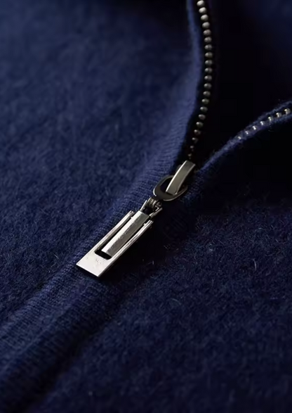 Ronan Hooded Tracksuit