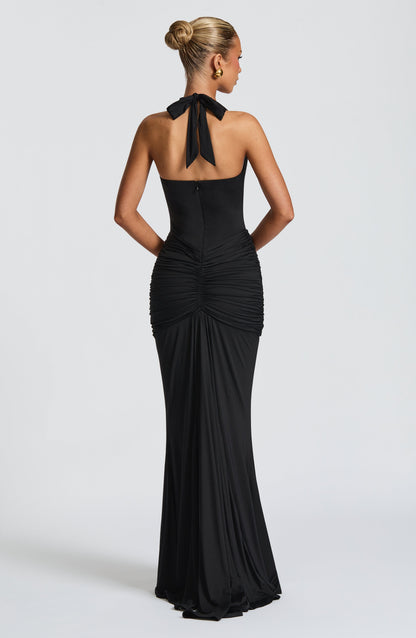 Rosalie Maxi Dress