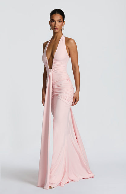 Rosalie Maxi Dress