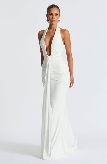 Rosalie Maxi Dress