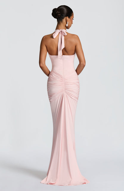 Rosalie Maxi Dress