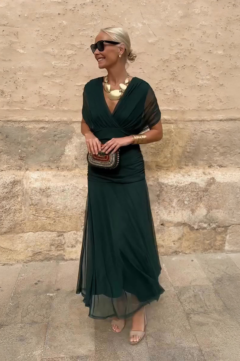 amarithelabel-rosetta-draped-maxi-dress.jpg?v=1774416231