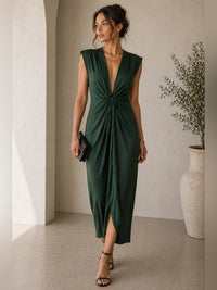 Emerald Green