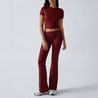 Dark Red
