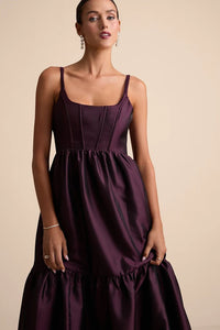 Plum