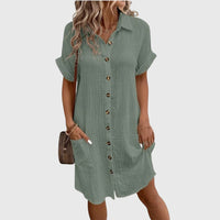Sage Green