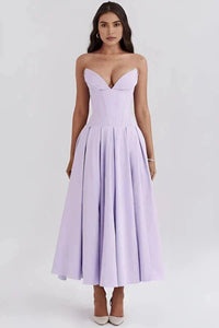 Lilac Laarni