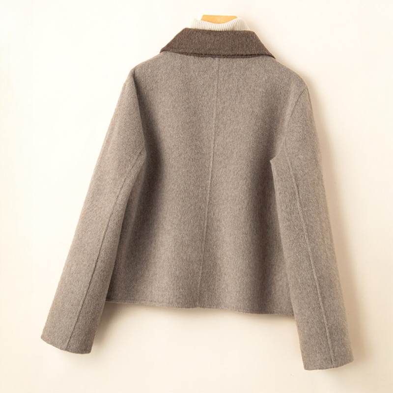 Selin Jacket