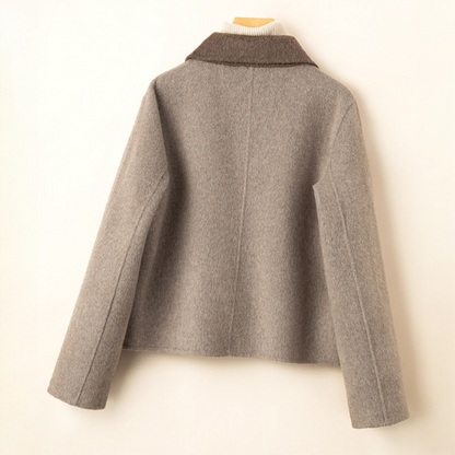 Selin Jacket