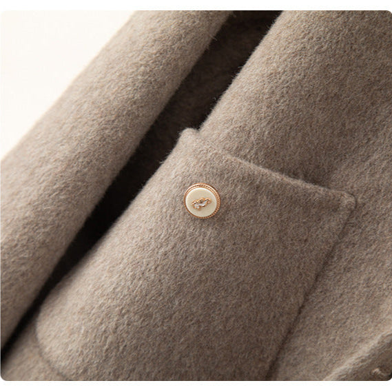 Selin Jacket