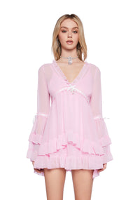 Light Pink