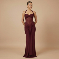 Dark Red