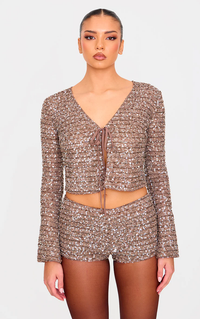 Taupe