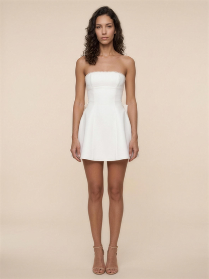 Sophie Mini Dress