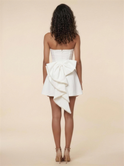 Sophie Mini Dress