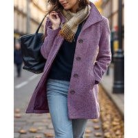 Lavender Purple