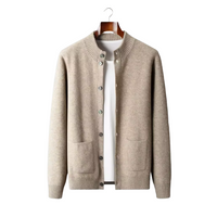 Light Beige