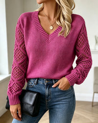 Magenta