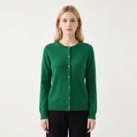 Emerald Green