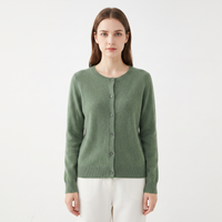 Sage Green