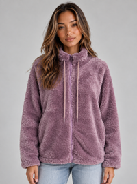 Mauve